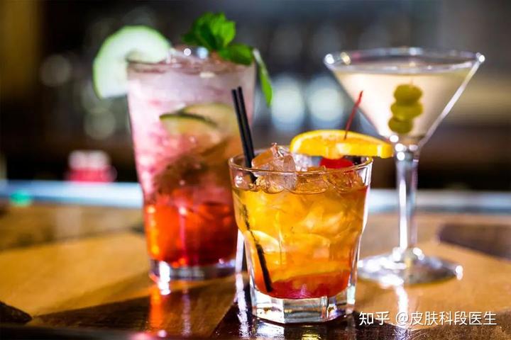 白癜风的人能补硒吗（硒白斑能吃吗）-硒宝网