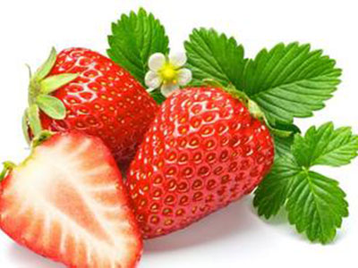 苹果可以补铁吗(苹果补铁可以天天吃吗)-硒宝网