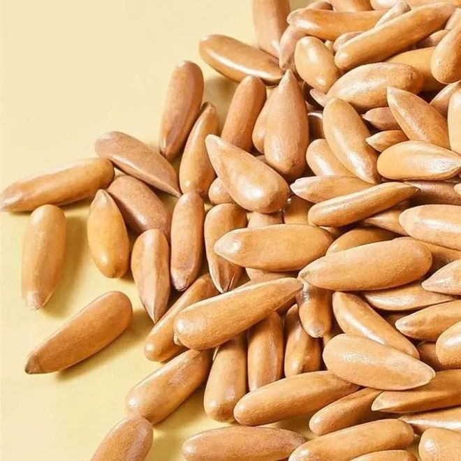 补硒巴西坚果怎么吃(一天吃多少巴西坚果硒中毒)-硒宝网