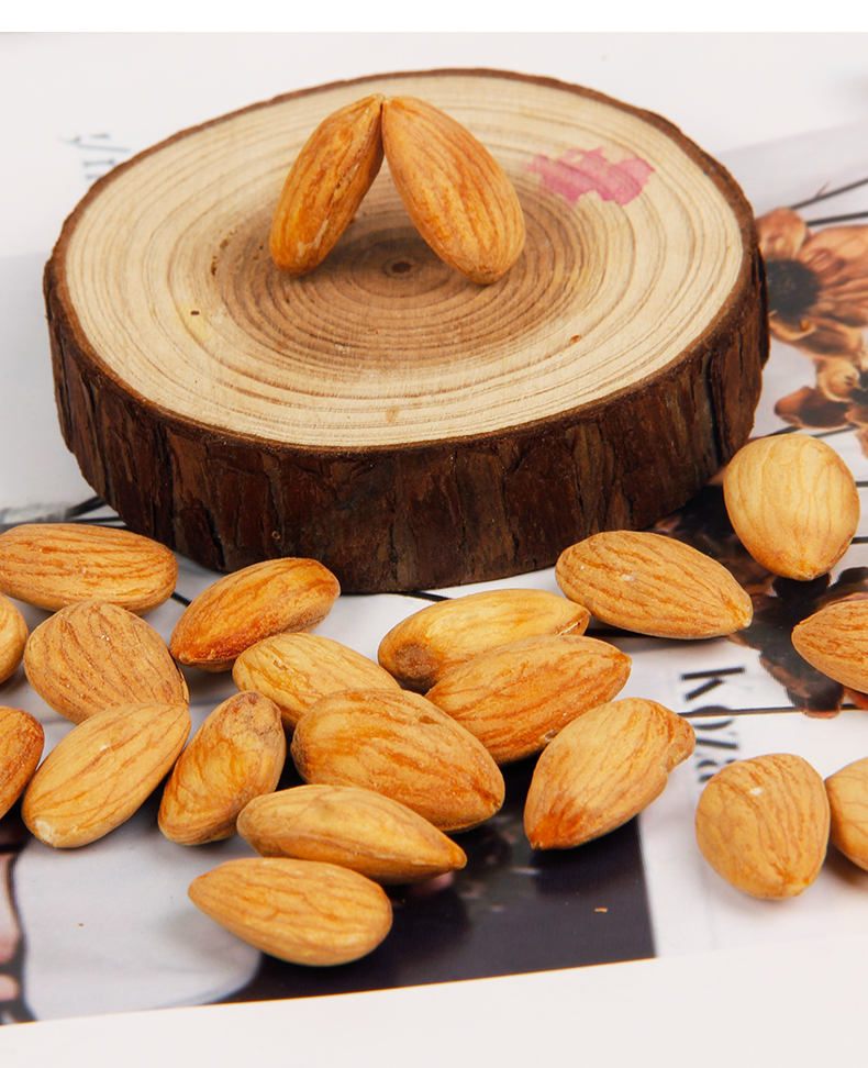 补硒巴西坚果怎么吃(一天吃多少巴西坚果硒中毒)-硒宝网