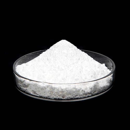 八个月宝宝补铁的食物有哪些（食物宝宝补铁有月经推迟吗）-硒宝网