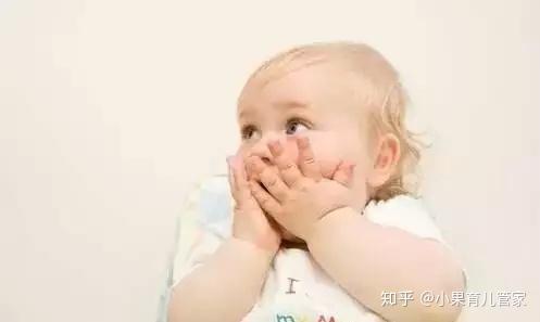 怎样理解补硒的意思(补硒的拼音)-硒宝网