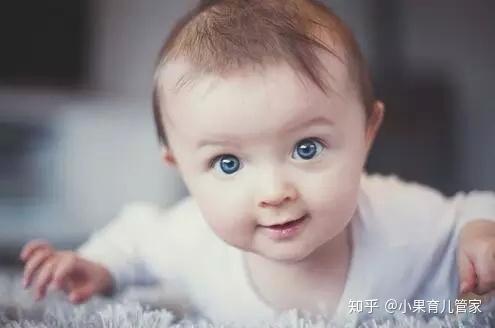 怎样理解补硒的意思(补硒的拼音)-硒宝网