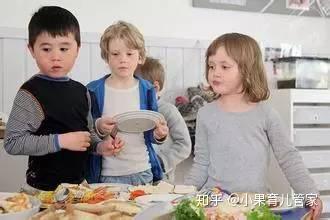 怎样理解补硒的意思(补硒的拼音)-硒宝网