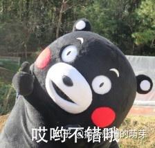 补铁锌钙哪个牌子好(补充钙铁锌哪个牌子好)-硒宝网