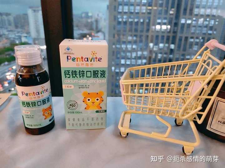 补铁锌钙哪个牌子好(补充钙铁锌哪个牌子好)-硒宝网