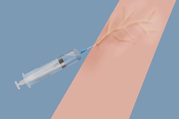 口服补铁（口服补铁的注意事项有哪些）-硒宝网