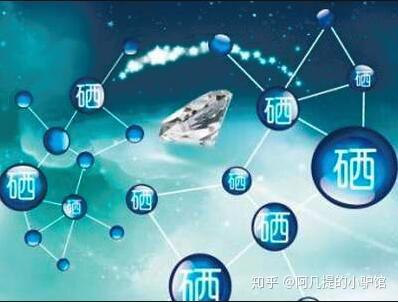 补硒可以提高视力吗（硒可以提高视力吗）-硒宝网