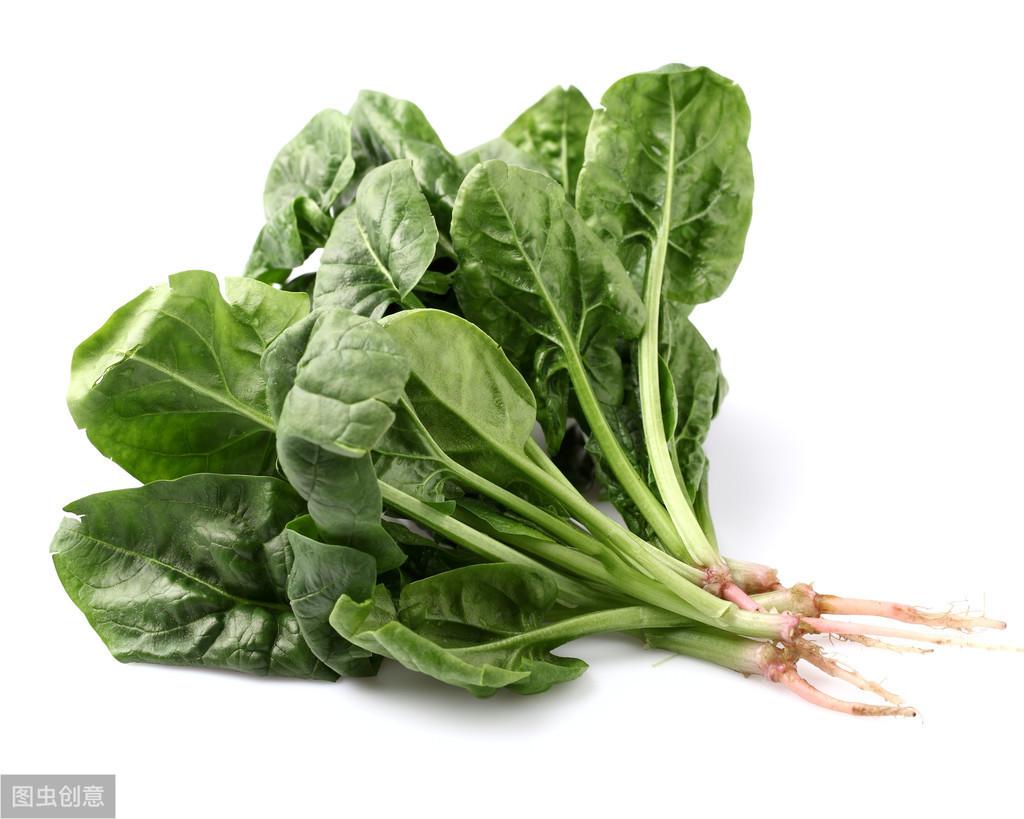 补铁最佳时间（最佳补铁时间段）-硒宝网