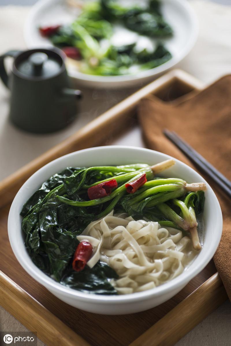 补铁最佳时间（最佳补铁时间段）-硒宝网