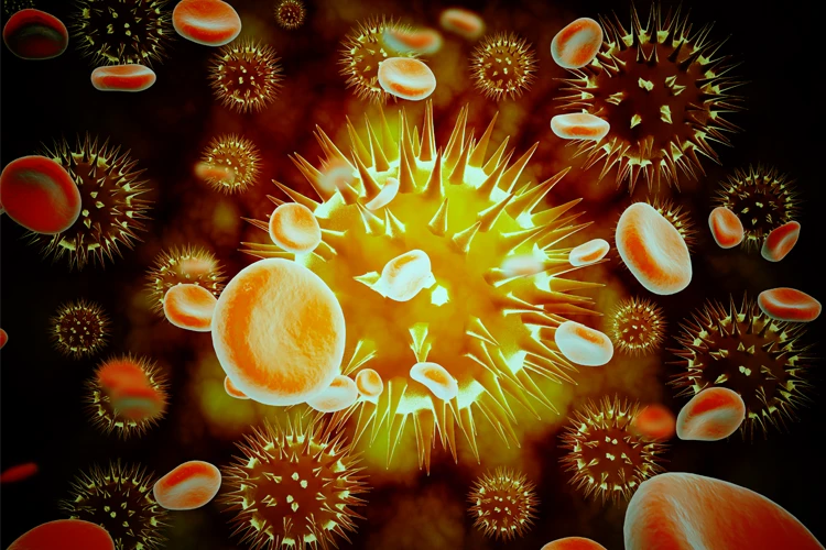 化疗期间可以补硒么（化疗期间可以吃补硒的药品吗）-硒宝网