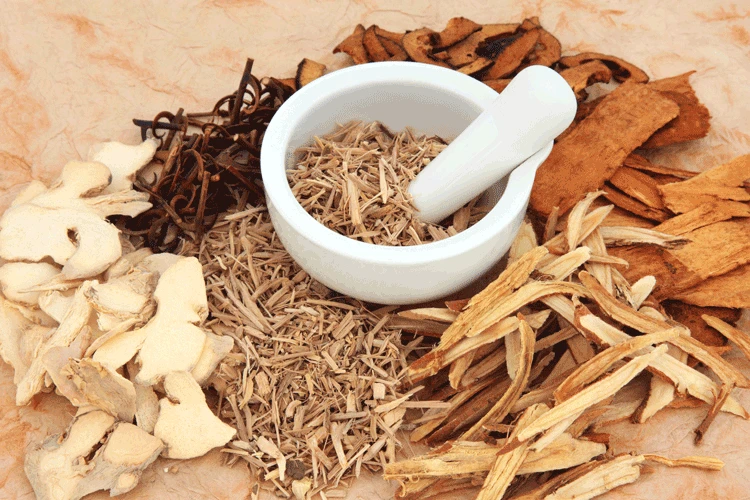 化疗期间可以补硒么（化疗期间可以吃补硒的药品吗）-硒宝网