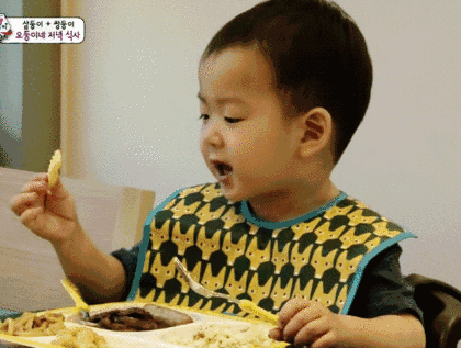 补铁最佳时间（最佳补铁时间是多久）-硒宝网