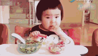 补铁最佳时间（最佳补铁时间是多久）-硒宝网