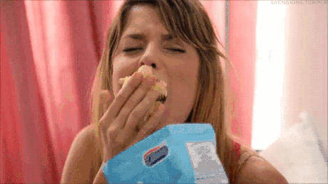 补铁最佳时间（最佳补铁时间是多久）-硒宝网