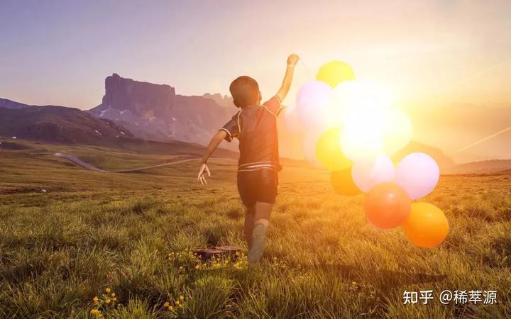 补硒可以提高视力吗(补硒可以恢复视力吗)-硒宝网