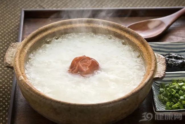 肺癌补硒元素吃多少(肺癌补硒)-硒宝网