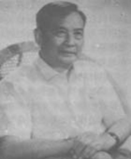 全民补硒日开展照片(全民补硒刻不容缓)-硒宝网