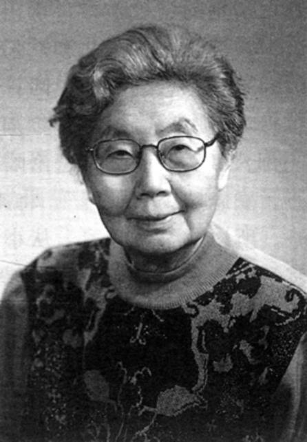 全民补硒日开展照片(全民补硒刻不容缓)-硒宝网