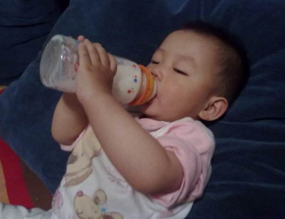 贫血可以补铁吗(贫血补铁可以吃白萝卜汤吗)-硒宝网