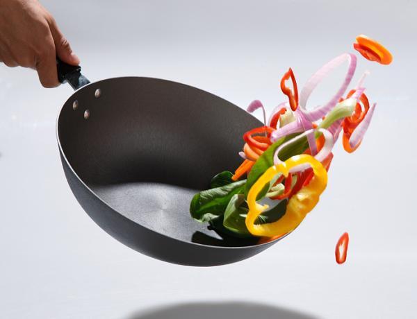 成人补铁（成人补铁一天多少量）-硒宝网