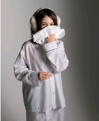 养螃蟹怎样补硒元素（螃蟹补养元素硒的作用）-硒宝网