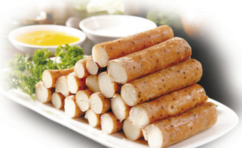 养螃蟹怎样补硒元素（螃蟹补养元素硒的作用）-硒宝网