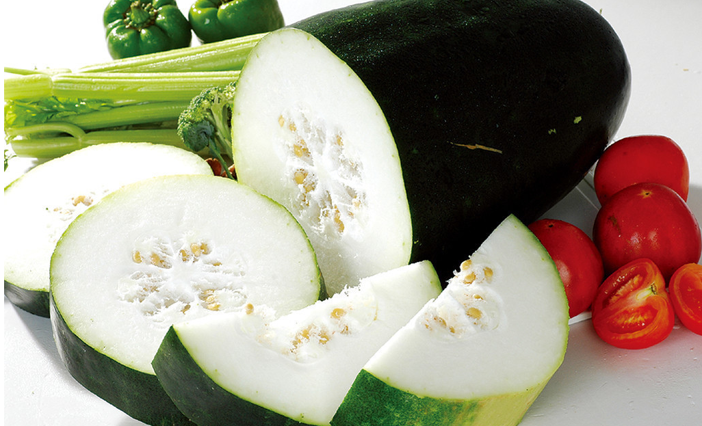 养螃蟹怎样补硒元素（螃蟹补养元素硒的作用）-硒宝网