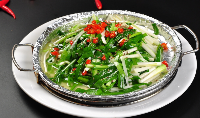 养螃蟹怎样补硒元素（螃蟹补养元素硒的作用）-硒宝网