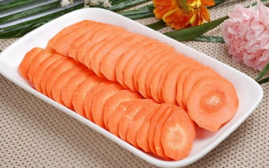 养螃蟹怎样补硒元素（螃蟹补养元素硒的作用）-硒宝网