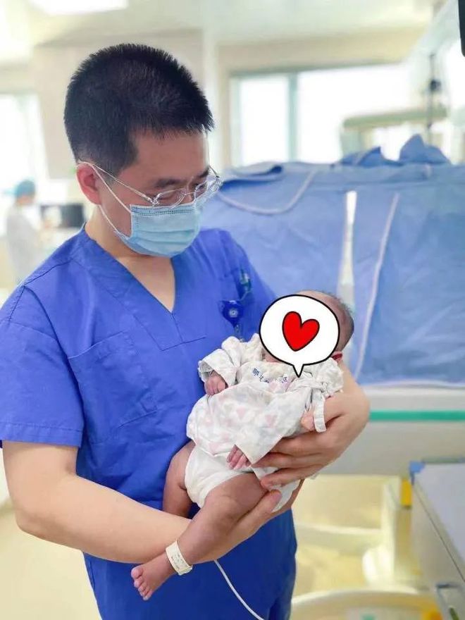 补铁的方法（补铁的方法有哪些）-硒宝网