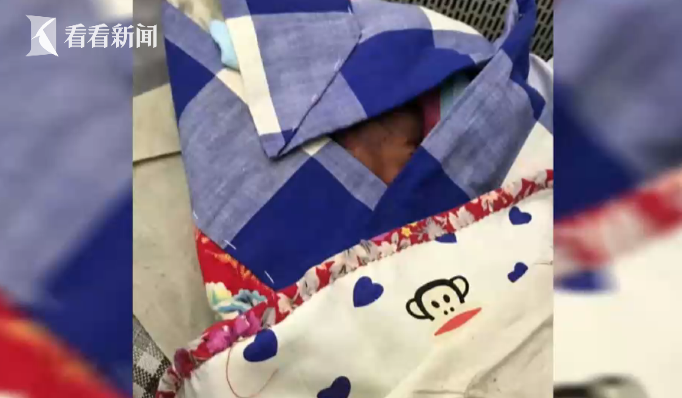 补铁的方法（补铁的方法有哪些）-硒宝网