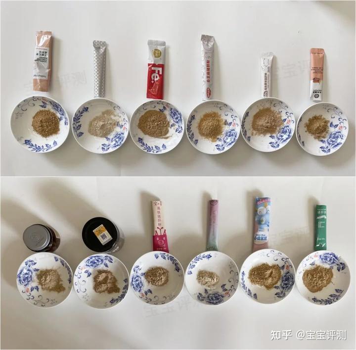 婴儿补铁剂哪个品牌好(婴儿补铁剂排行榜)-硒宝网