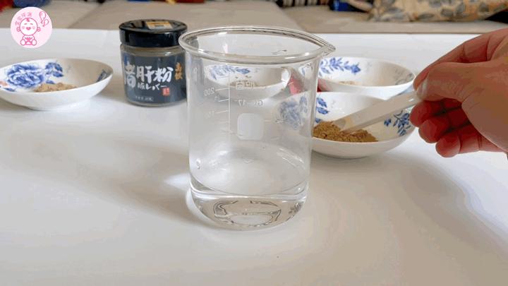 婴儿补铁剂哪个品牌好(婴儿补铁剂排行榜)-硒宝网