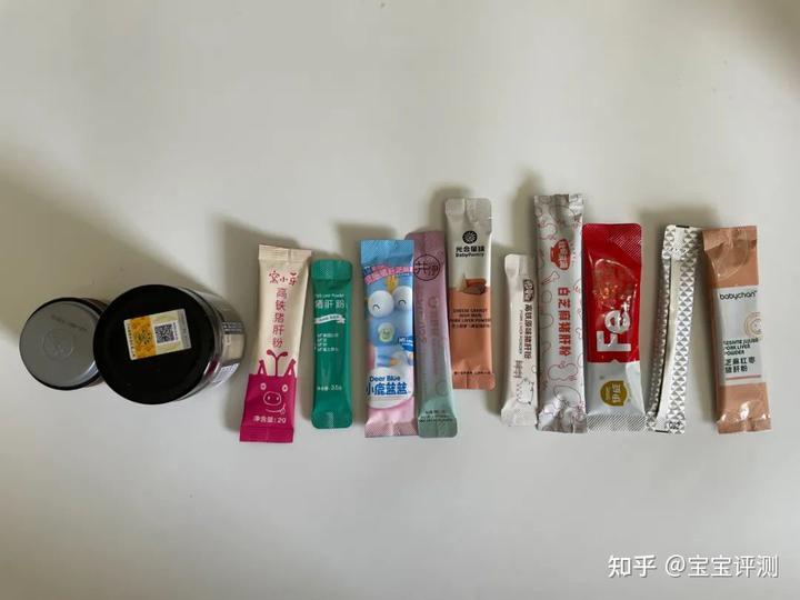 婴儿补铁剂哪个品牌好(婴儿补铁剂排行榜)-硒宝网