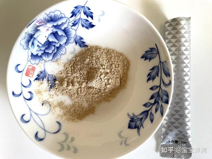婴儿补铁剂哪个品牌好(婴儿补铁剂排行榜)-硒宝网