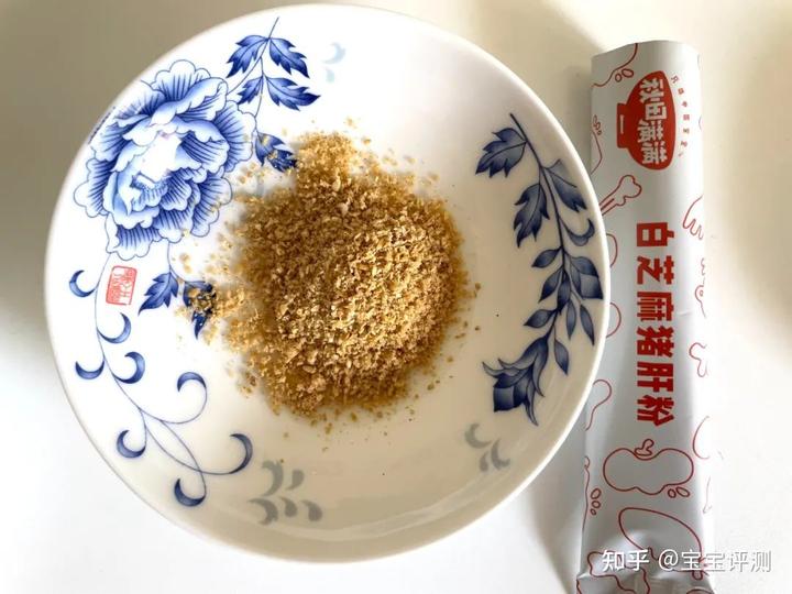 婴儿补铁剂哪个品牌好(婴儿补铁剂排行榜)-硒宝网