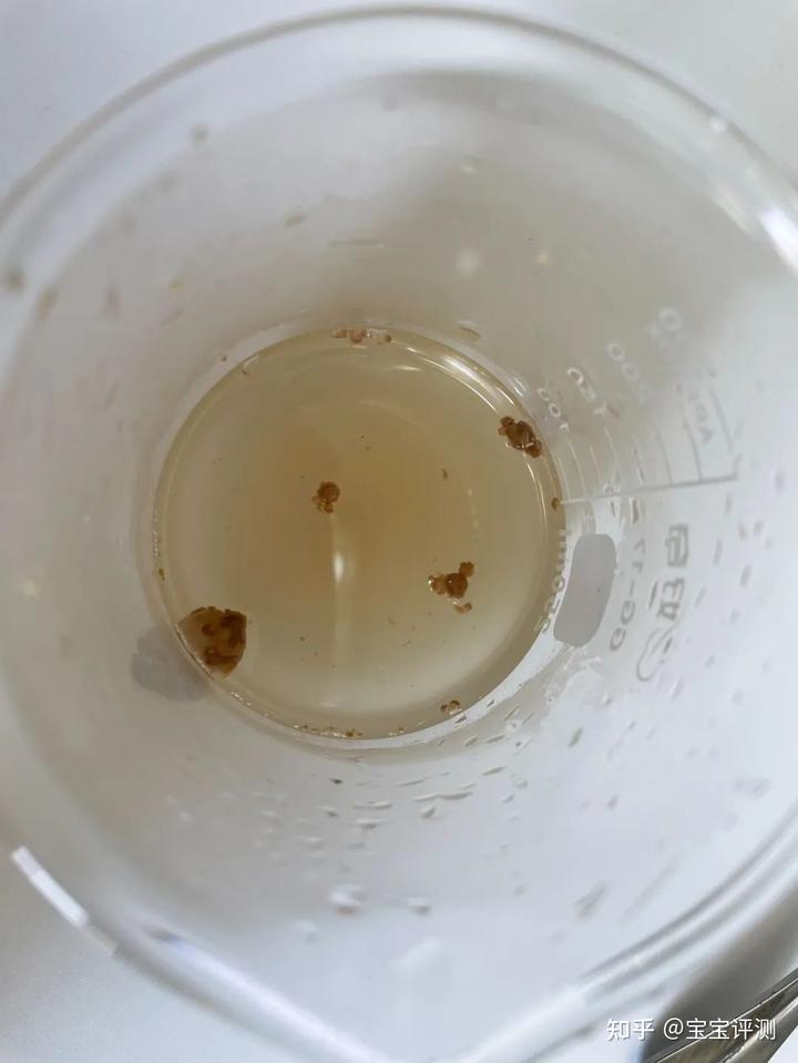 婴儿补铁剂哪个品牌好(婴儿补铁剂排行榜)-硒宝网