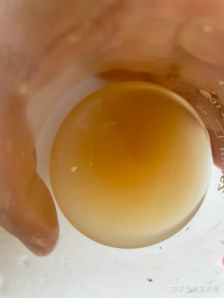 婴儿补铁剂哪个品牌好(婴儿补铁剂排行榜)-硒宝网