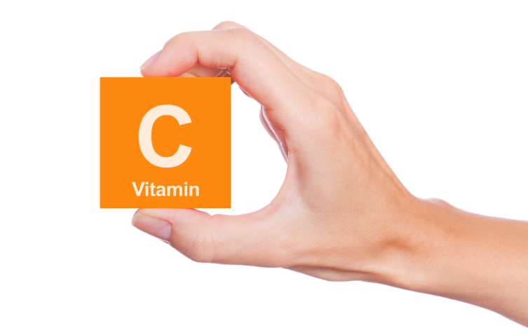 果蔬铁补铁效果怎么样(果蔬强化铁补铁好不好)-硒宝网