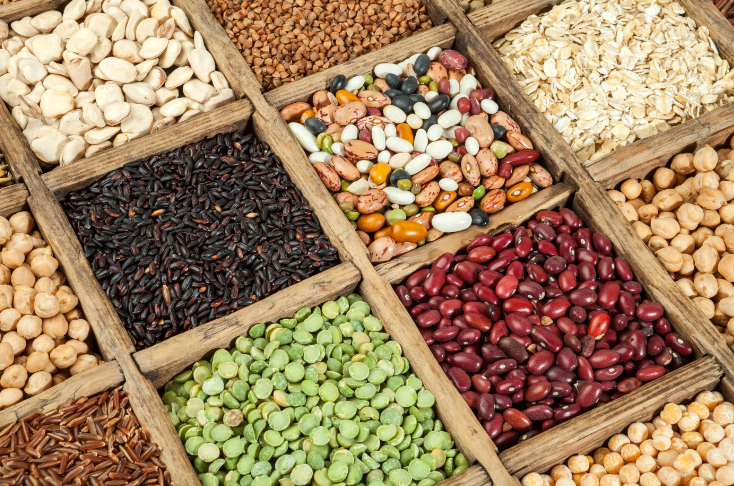 果蔬铁补铁效果怎么样(果蔬强化铁补铁好不好)-硒宝网