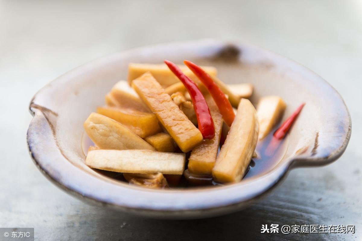 过度补锌的危害(过度危害补锌的原因)-硒宝网