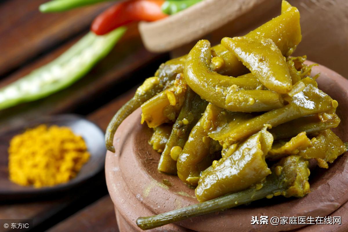 过度补锌的危害(过度危害补锌的原因)-硒宝网