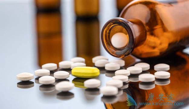 任何肿瘤都要补硒吗(补硒抗癌)-硒宝网