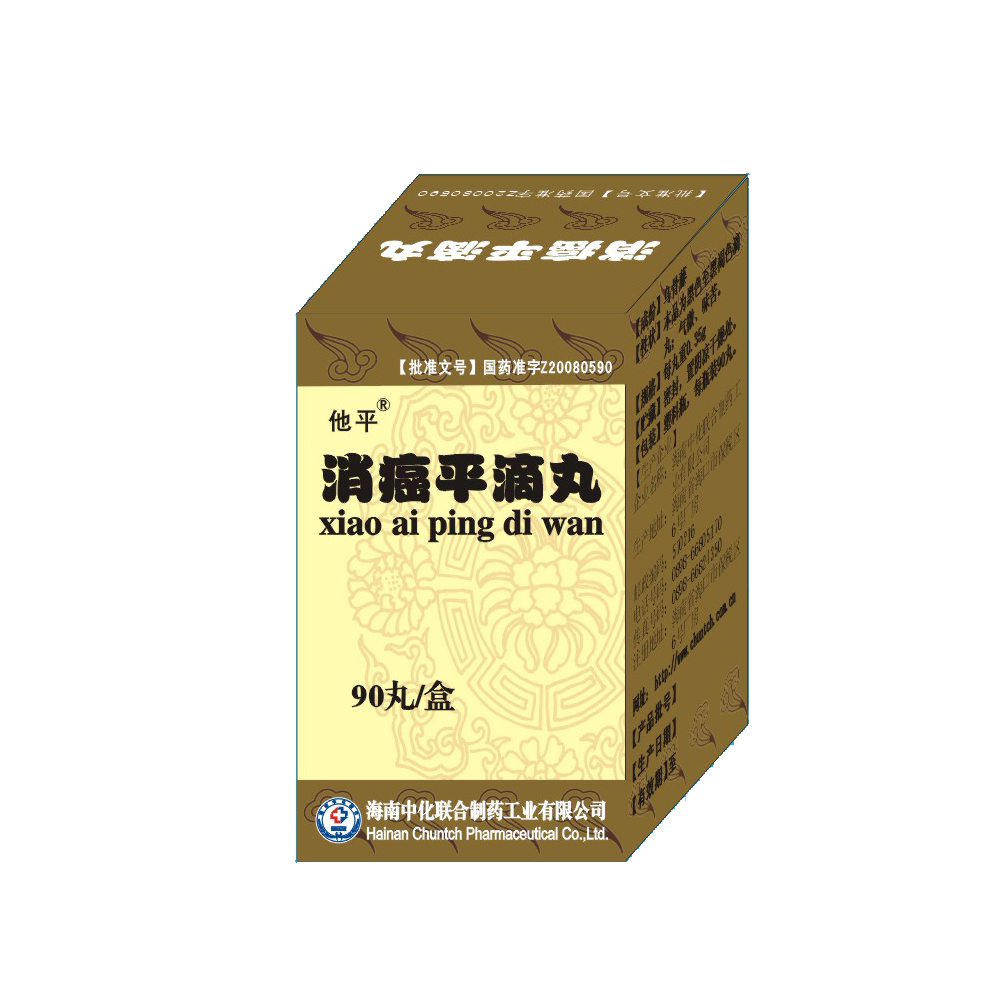 任何肿瘤都要补硒吗(补硒抗癌)-硒宝网