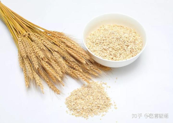 小孩微量元素铅高怎么办（孩子微量元素含铅过高）-硒宝网