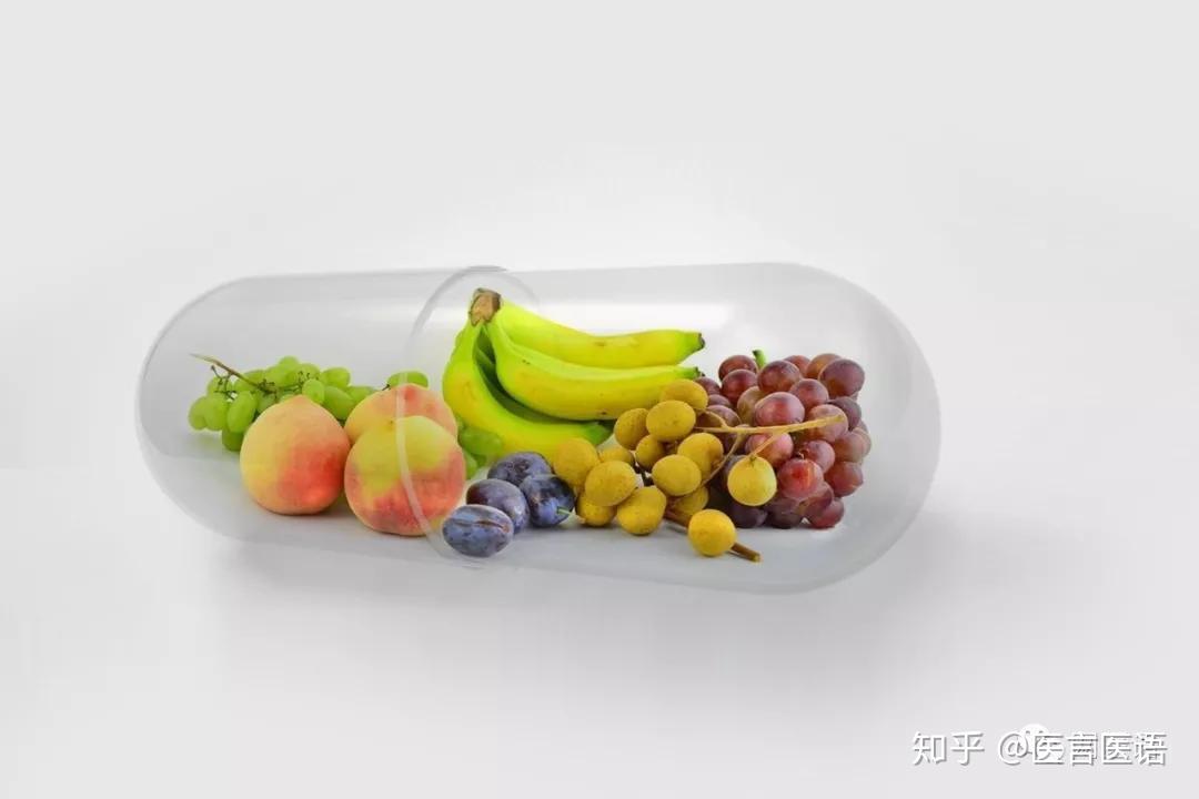 小孩微量元素铅高怎么办（孩子微量元素含铅过高）-硒宝网