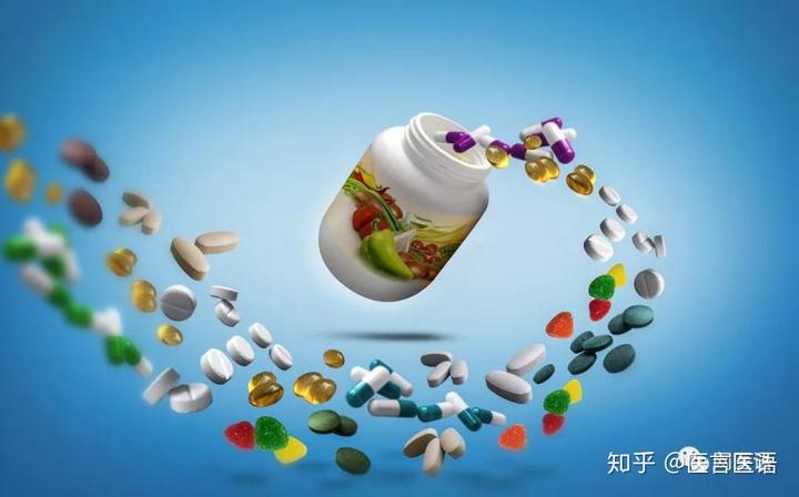 小孩微量元素铅高怎么办（孩子微量元素含铅过高）-硒宝网