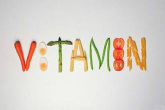 检查微量元素可以吃饭吗(微量元素吃过饭可以查吗)-硒宝网