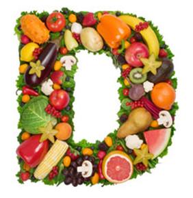 检查微量元素可以吃饭吗(微量元素吃过饭可以查吗)-硒宝网